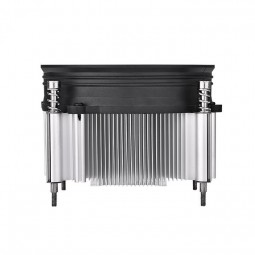 Thermaltake Gravity i3