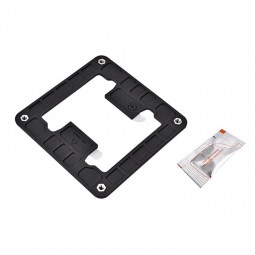 Thermaltake Gravity i3