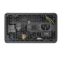Thermaltake 650W Litepower RGB