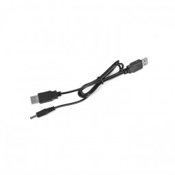 Thermaltake Massive 20 RGB notepad Black