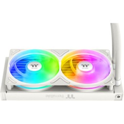 Thermaltake Retro 240 Ultra ARGB Sync AIO Liquid Cooler