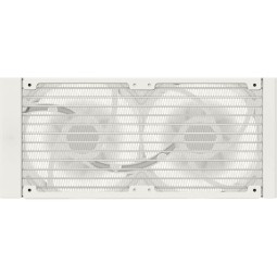 Thermaltake Retro 240 Ultra ARGB Sync AIO Liquid Cooler