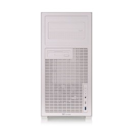 Thermaltake Retro 360 Tempered Glass Beige