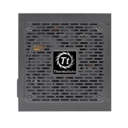 Thermaltake 550W 80+ Bronze Smart BX1