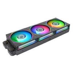 Thermaltake SWAFAN INFINITY EX14 ARGB (3-pack)