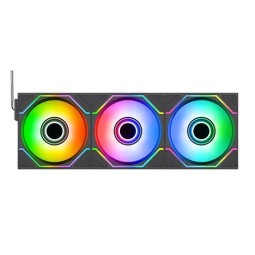 Thermaltake SWAFAN INFINITY EX14 ARGB (3-pack)
