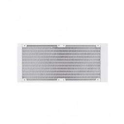 Thermaltake TH240 V2 Ultra EX ARGB Snow Edition