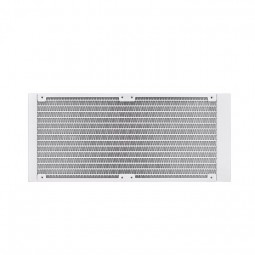 Thermaltake TH280 V2 Ultra EX ARGB Snow Edition