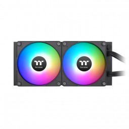 Thermaltake TH280 V2 Ultra EX ARGB