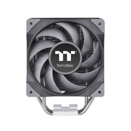 Thermaltake Toughair 510 CPU Cooler Black