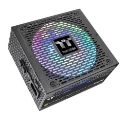 Thermaltake 650W 80+ Gold Toughpower GF1 ARGB
