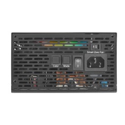 Thermaltake 650W 80+ Gold Toughpower GF1 ARGB
