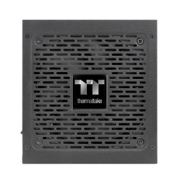 Thermaltake 750W 80+ Platinum Toughpower PF1