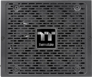 Thermaltake 1550W 80+ Titanium Toughpower TF1