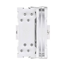 Thermaltake UX400 ARGB Sync CPU Cooler White