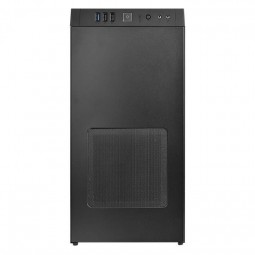 Thermaltake Versa H17 Window Black