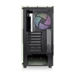Thermaltake View 270 Plus TG ARGB Tempered Glass Matcha Green