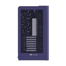 Thermaltake View 390 Air Tempered Glass Future Dusk
