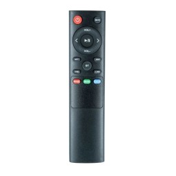 Thomson WS702 Speaker Black
