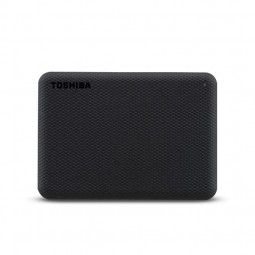 Toshiba 1TB 2,5