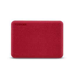 Toshiba 1TB 2,5