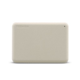 Toshiba 1TB 2,5