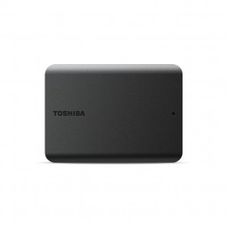 Toshiba 1TB 2,5