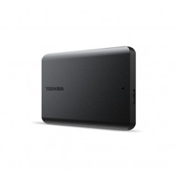 Toshiba 1TB 2,5