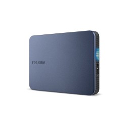 Toshiba 1TB 2,5