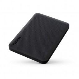 Toshiba 2TB 2,5