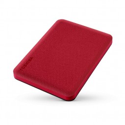 Toshiba 2TB 2,5