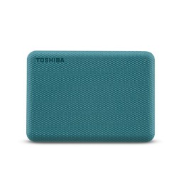 Toshiba 4TB 2,5