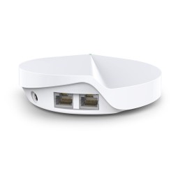 TP-Link AC1300 DECO M5 Wireless Mesh Networking system (2 Pack)