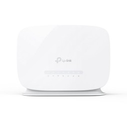 TP-Link Archer 4G+ Cat6 AC1200 Wireless Dual Band Gigabit Router