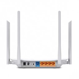 TP-Link Archer A5 AC1200 Wireless Dual Bandes Roueter