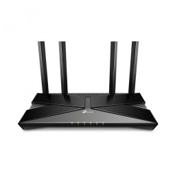 TP-Link-Archer-AX10-WAX1500-Wi-Fi-6-Router