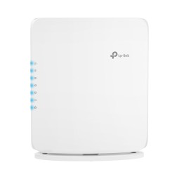 TP-Link Archer BE450 BE7200 Dual-Band Wi-Fi 7 Router