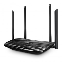 TP-Link-Archer-C6-AC1200-Dual-Band-Wi-Fi-router
