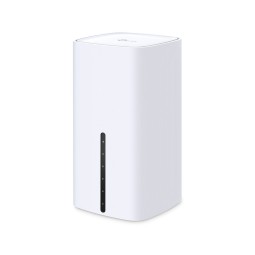 TP-Link Archer NX505 5G AX3000 Wireless Dual-Band Gigabit Router