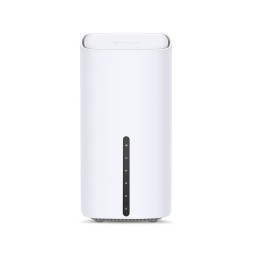 TP-Link Archer NX505 5G AX3000 Wireless Dual-Band Gigabit Router