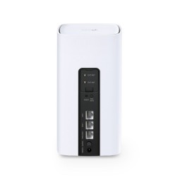 TP-Link Archer NX505 5G AX3000 Wireless Dual-Band Gigabit Router