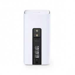 TP-Link Archer NX600 5G AX3600 Wireless Router