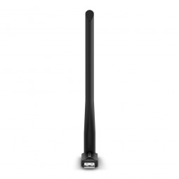 TP-Link Archer T600U Plus AC600 High Gain Wireless Dual Band USB Adapter