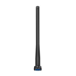 TP-Link Archer TBE400U Plus Wi-Fi 7 USB Adapter