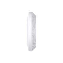 TP-Link BE3600 Ceiling Mount Wi-Fi 7 Access Point White