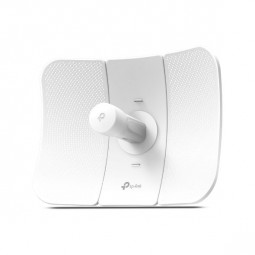 TP-Link CPE610 5GHz 300Mbps 23dBi Outdoor CPE