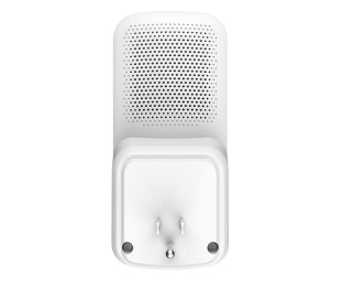 TP-Link DAP-X1860 AX1800 Mesh Wi-Fi 6 Range Extender