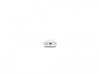 TP-Link EAP110-Outdoor 300Mbps Wireless N Outdoor Access Point White