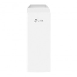 TP-Link EAP215-Bridge KIT Wireless Bridge 5 GHz 867 Mbps Long-Range Indoor/Outdoor Access Point