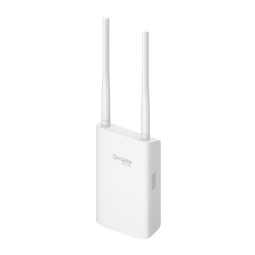TP-Link EAP603-Outdoor AX1800 Indoor/Outdoor Wi-Fi 6 Access Point